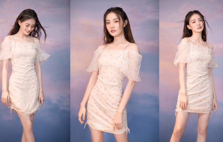 快穿骚受的Y荡日记(H)